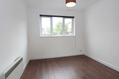 1 bedroom flat to rent, 1 bedroom flat - Palmers Green N13