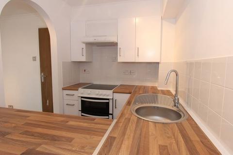 1 bedroom flat to rent, 1 bedroom flat - Palmers Green N13