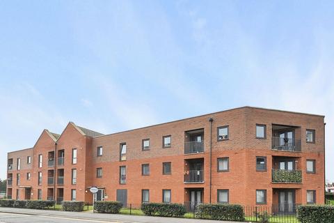 2 bedroom apartment for sale, Rayners Lane, Harrow