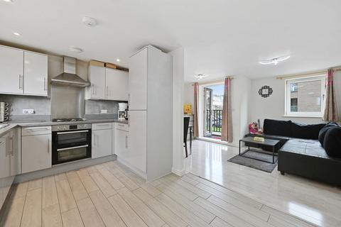 2 bedroom apartment for sale, Rayners Lane, Harrow