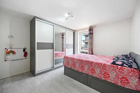 2 bedroom apartment for sale, Rayners Lane, Harrow