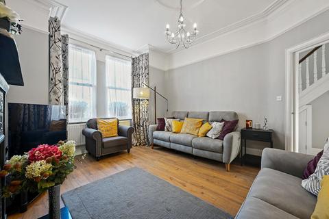 3 bedroom terraced house for sale, Rutland Road, Harrow
