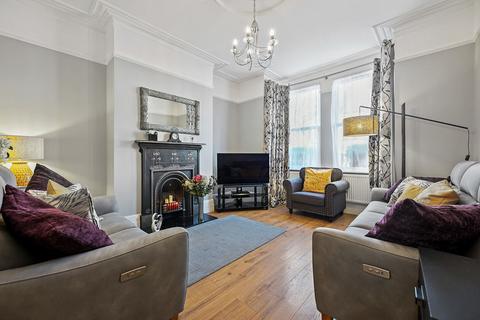 3 bedroom terraced house for sale, Rutland Road, Harrow