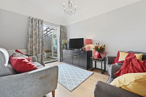 3 bedroom terraced house for sale, Rutland Road, Harrow