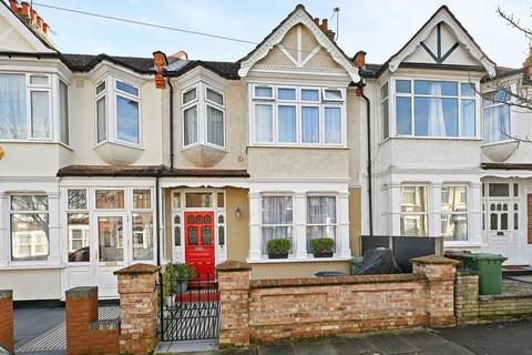 undefined, Rutland Road, Harrow
