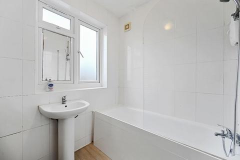 3 bedroom semi-detached house for sale, Woodberry Avenue, North Harrow