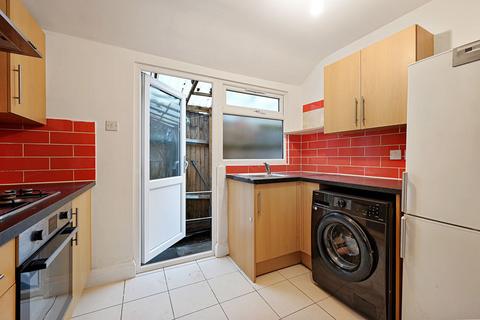3 bedroom semi-detached house for sale, Woodberry Avenue, North Harrow