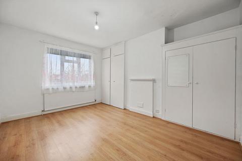 3 bedroom semi-detached house for sale, Woodberry Avenue, North Harrow