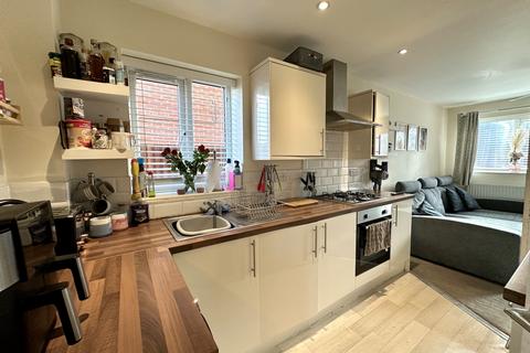 3 bedroom end of terrace house for sale, Crankhall Lane, Wednesbury WS10