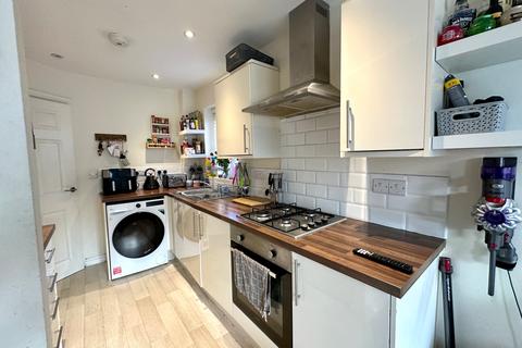 3 bedroom end of terrace house for sale, Crankhall Lane, Wednesbury WS10