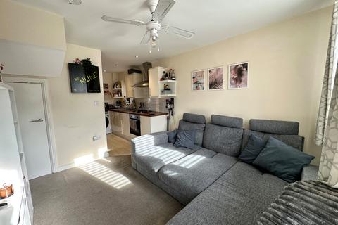 3 bedroom end of terrace house for sale, Crankhall Lane, Wednesbury WS10