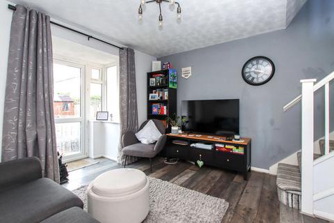 undefined, The Lawns, Hemel Hempstead