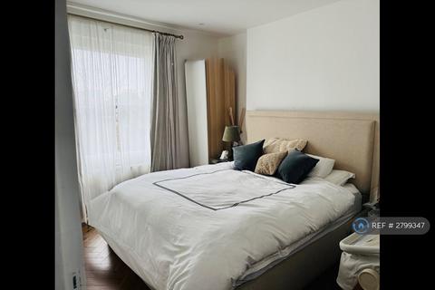 1 bedroom flat to rent, Ladbroke Grove, London, W10