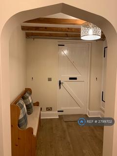 undefined, Castle Way, Willington, Derby, DE65