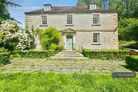 undefined, The Island, Warminster, BA12
