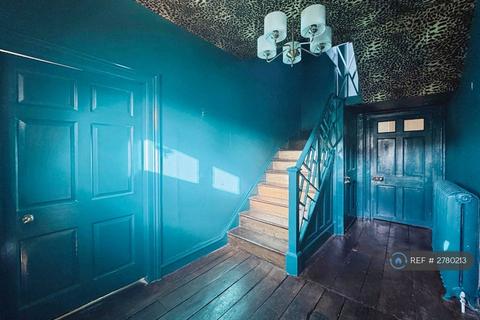 undefined, The Island, Warminster, BA12