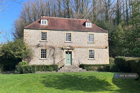 undefined, The Island, Warminster, BA12