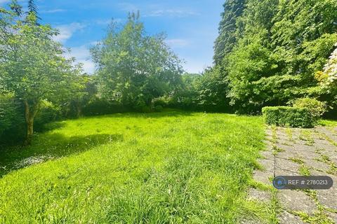 undefined, The Island, Warminster, BA12