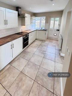 undefined, The Island, Warminster, BA12
