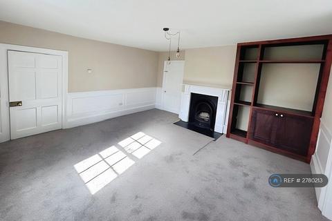 undefined, The Island, Warminster, BA12