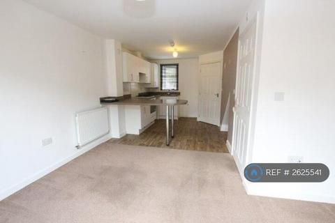 undefined, Hamilton Drive, Bridgwater, TA6
