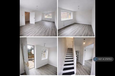 undefined, Birchwood Avenue, Lincoln, LN6