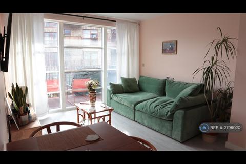 1 bedroom flat to rent, Tandy Place, London, E20
