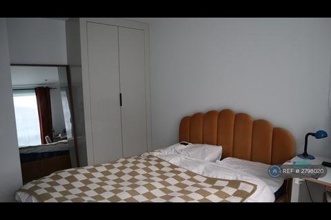 1 bedroom flat to rent, Tandy Place, London, E20
