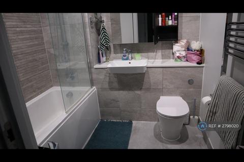 1 bedroom flat to rent, Tandy Place, London, E20