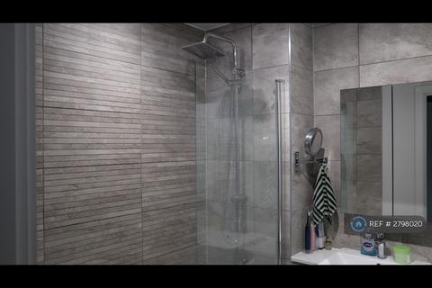 1 bedroom flat to rent, Tandy Place, London, E20