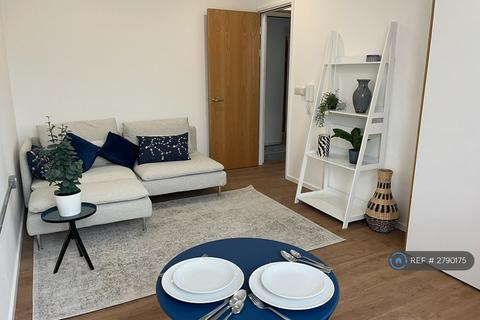 1 bedroom flat to rent - The Grid, Leatherhead, KT22