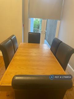 undefined, Nicolas Road, Manchester, M21
