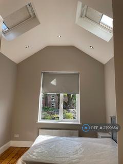 undefined, Nicolas Road, Manchester, M21