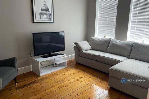 undefined, Nicolas Road, Manchester, M21