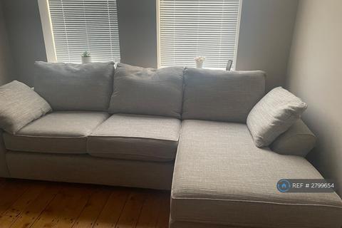 undefined, Nicolas Road, Manchester, M21