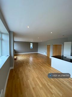 undefined, Hayes Road, Penarth, CF64