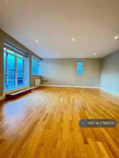 undefined, Hayes Road, Penarth, CF64