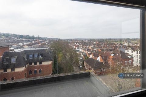 undefined, Wiltshire Court, Swindon, SN1