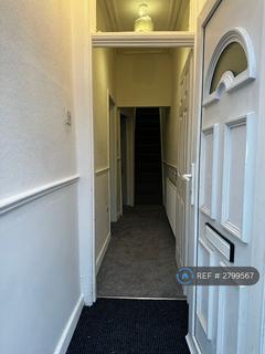 3 bedroom terraced house to rent, Ormskirk Road, Wigan, WN5