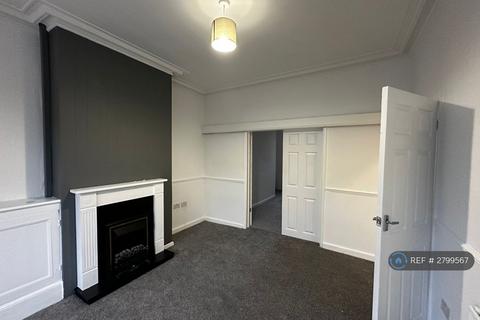 3 bedroom terraced house to rent, Ormskirk Road, Wigan, WN5