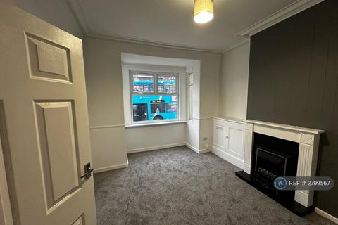 3 bedroom terraced house to rent, Ormskirk Road, Wigan, WN5