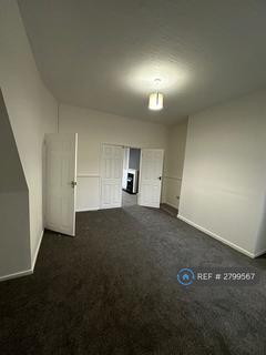 3 bedroom terraced house to rent, Ormskirk Road, Wigan, WN5