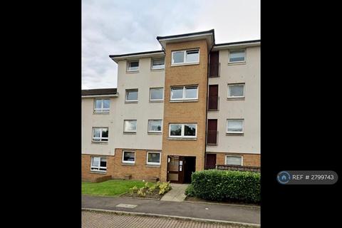 2 bedroom flat to rent, Cambuslang, Glasgow, G72