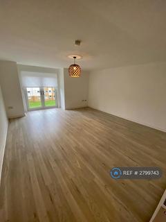 2 bedroom flat to rent, Cambuslang, Glasgow, G72