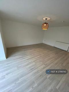 2 bedroom flat to rent, Cambuslang, Glasgow, G72