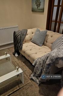 undefined, Begbrook Drive, Bristol, BS16