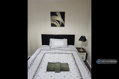 undefined, Begbrook Drive, Bristol, BS16