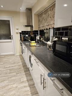undefined, Begbrook Drive, Bristol, BS16