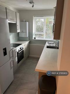 undefined, Weydown Close, Southfields, SW19