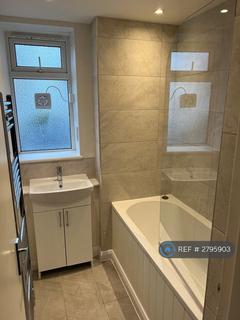 undefined, Weydown Close, Southfields, SW19